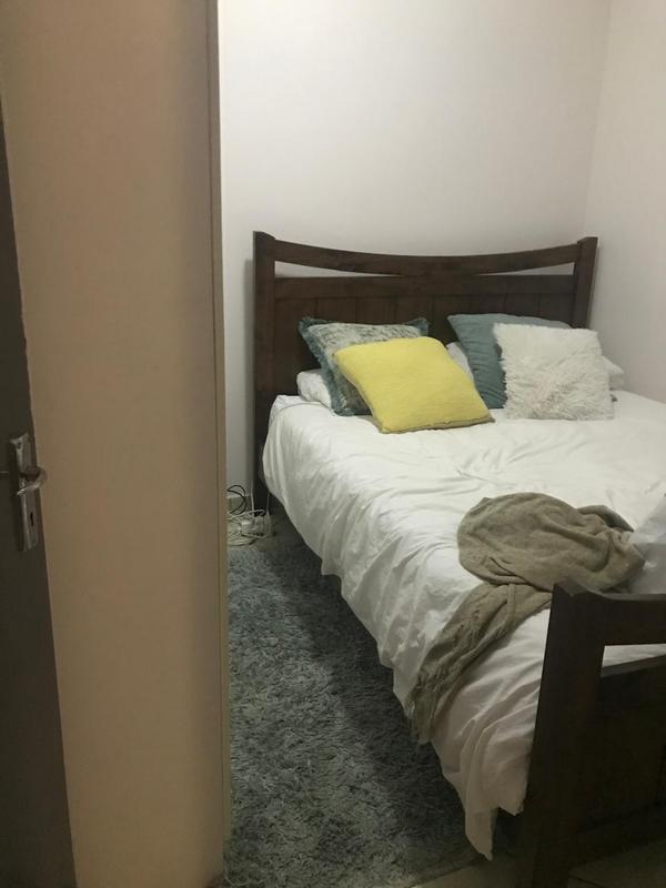 2 Bedroom Property for Sale in Jabulani Gauteng