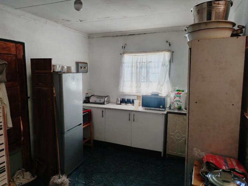 2 Bedroom Property for Sale in Lenasia South Gauteng