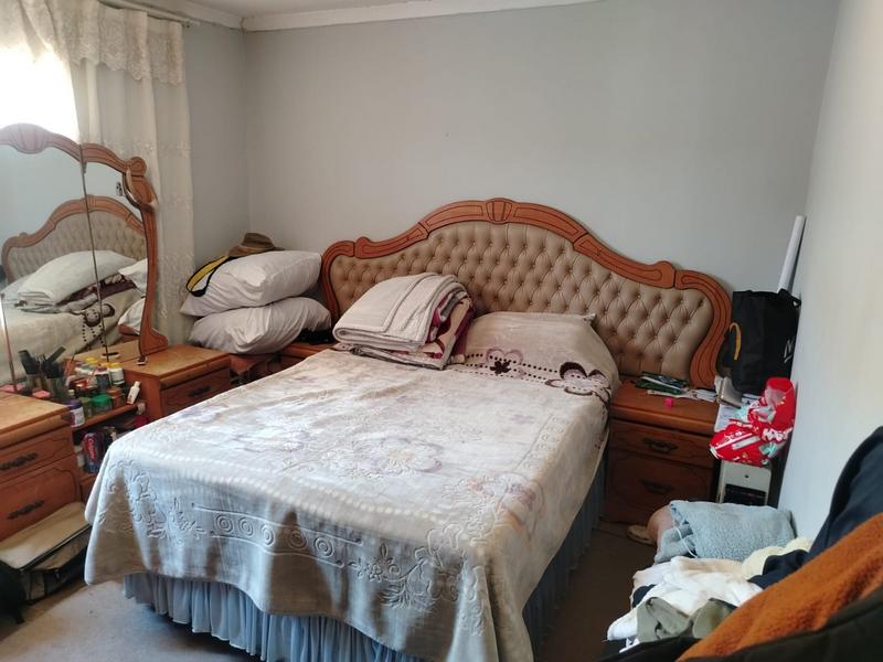 2 Bedroom Property for Sale in Lenasia South Gauteng