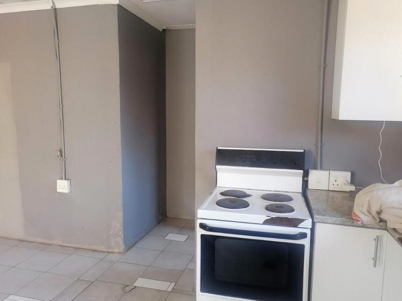 0 Bedroom Property for Sale in Protea Glen Gauteng