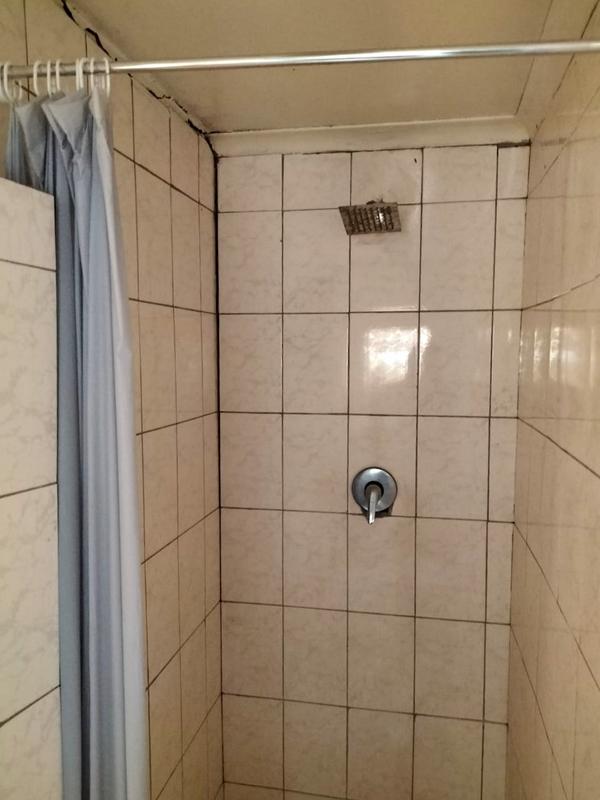 0 Bedroom Property for Sale in Protea Glen Gauteng