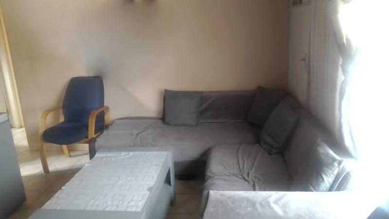 2 Bedroom Property for Sale in Stretford Gauteng