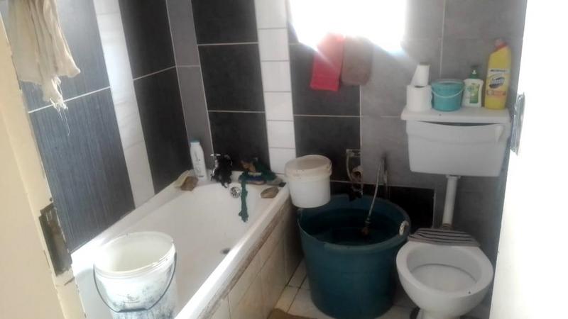 2 Bedroom Property for Sale in Stretford Gauteng