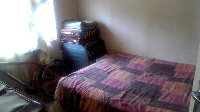 2 Bedroom Property for Sale in Stretford Gauteng