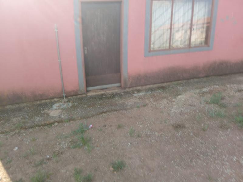 2 Bedroom Property for Sale in Villa Liza Gauteng
