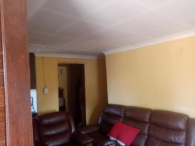 2 Bedroom Property for Sale in Rondebult Gauteng