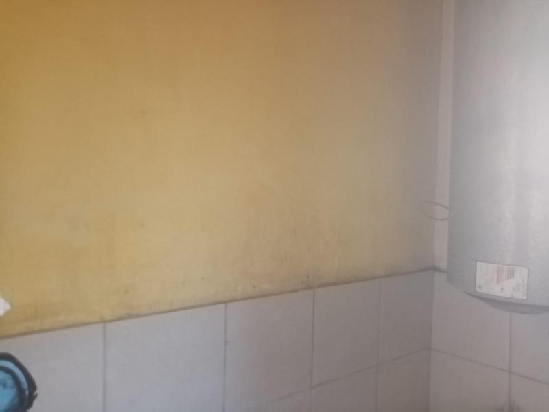 2 Bedroom Property for Sale in Rondebult Gauteng