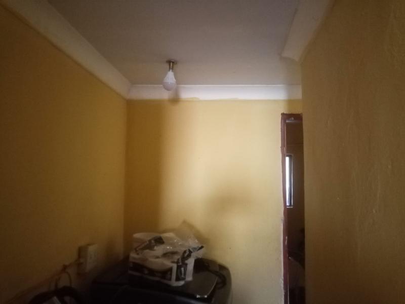2 Bedroom Property for Sale in Rondebult Gauteng