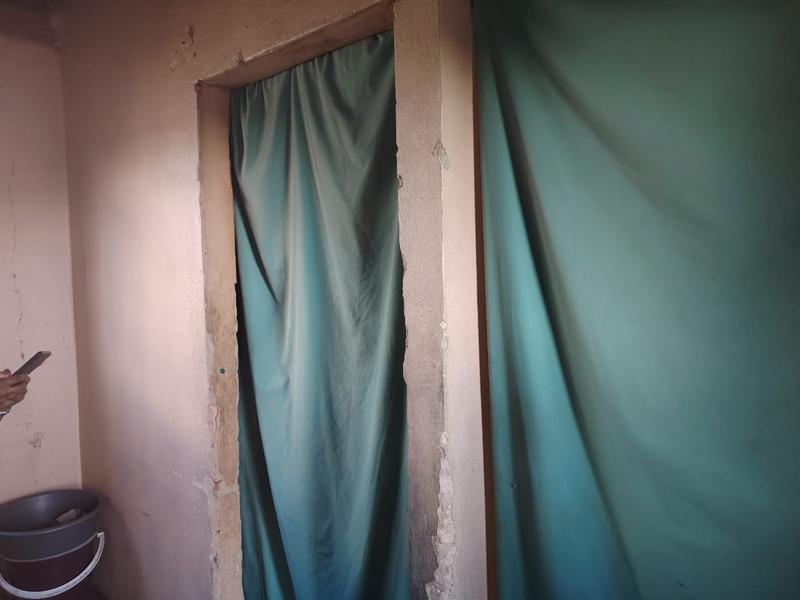 2 Bedroom Property for Sale in Palm Ridge Gauteng