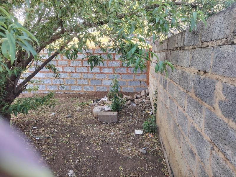 2 Bedroom Property for Sale in Palm Ridge Gauteng