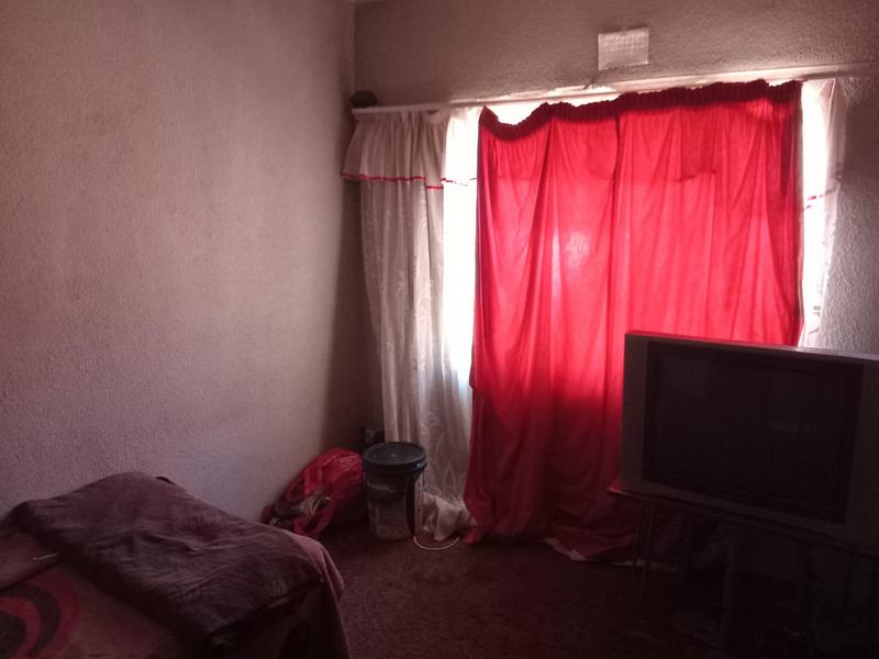 3 Bedroom Property for Sale in Diepkloof Gauteng