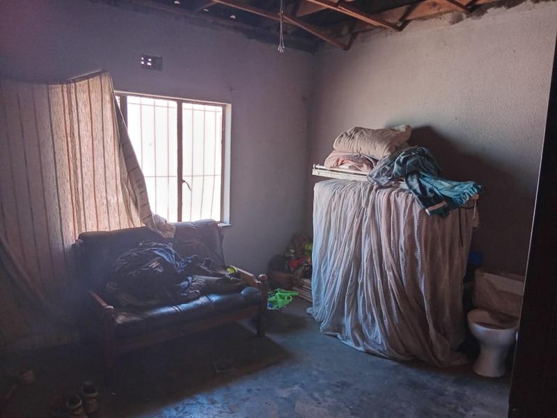 3 Bedroom Property for Sale in Diepkloof Gauteng