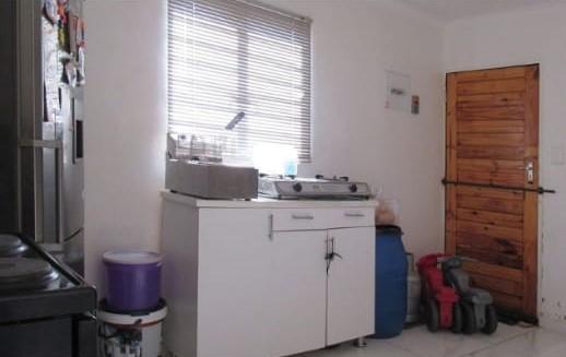 5 Bedroom Property for Sale in Protea Glen Gauteng