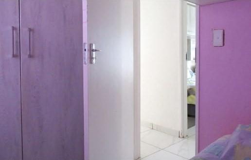 5 Bedroom Property for Sale in Protea Glen Gauteng