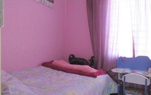 5 Bedroom Property for Sale in Protea Glen Gauteng
