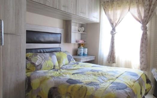 5 Bedroom Property for Sale in Protea Glen Gauteng