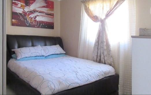 5 Bedroom Property for Sale in Protea Glen Gauteng