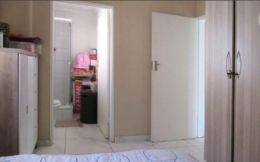 5 Bedroom Property for Sale in Protea Glen Gauteng