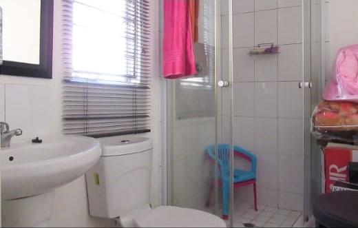 5 Bedroom Property for Sale in Protea Glen Gauteng