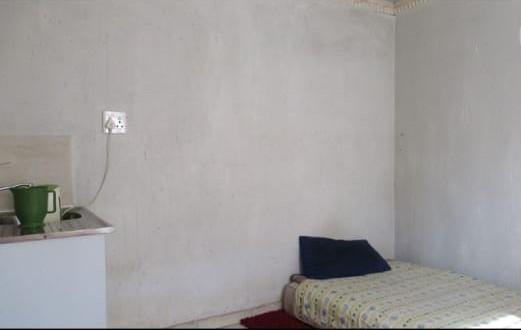 5 Bedroom Property for Sale in Protea Glen Gauteng