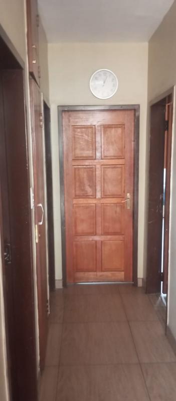 3 Bedroom Property for Sale in Sunnyside Gauteng