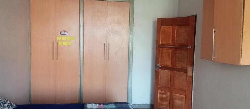 3 Bedroom Property for Sale in Sunnyside Gauteng