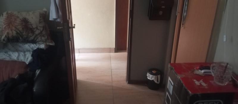 3 Bedroom Property for Sale in Sunnyside Gauteng