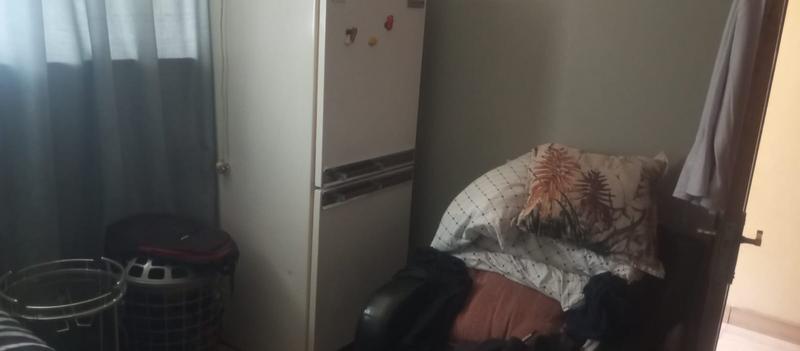 3 Bedroom Property for Sale in Sunnyside Gauteng