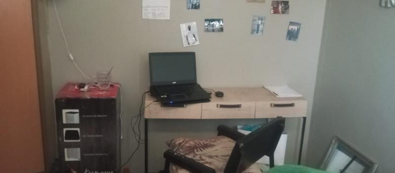 3 Bedroom Property for Sale in Sunnyside Gauteng