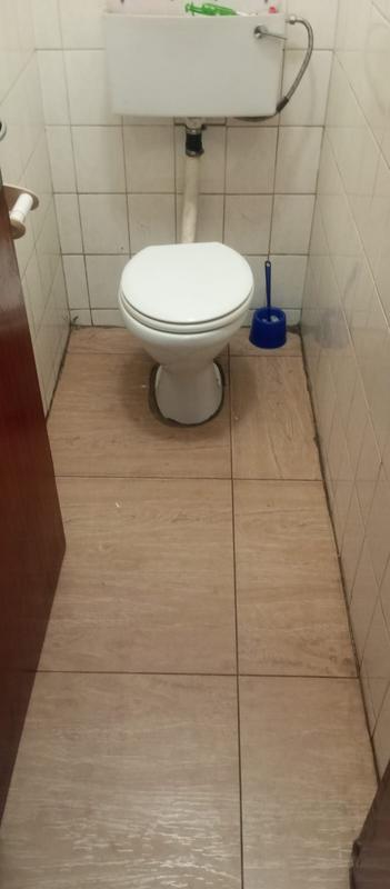 3 Bedroom Property for Sale in Sunnyside Gauteng