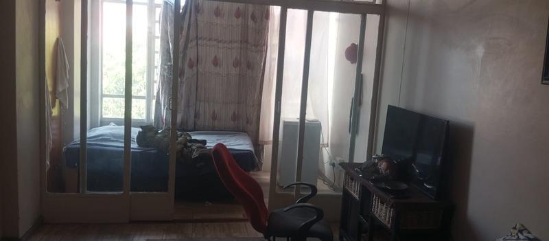 3 Bedroom Property for Sale in Sunnyside Gauteng