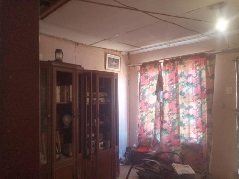 3 Bedroom Property for Sale in Vosloorus Ext 3 Gauteng