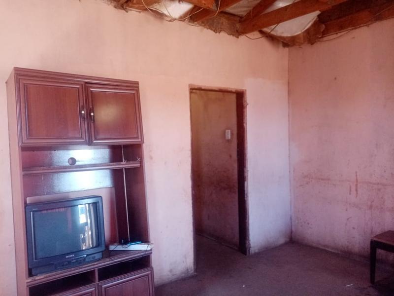 3 Bedroom Property for Sale in Vosloorus Ext 3 Gauteng