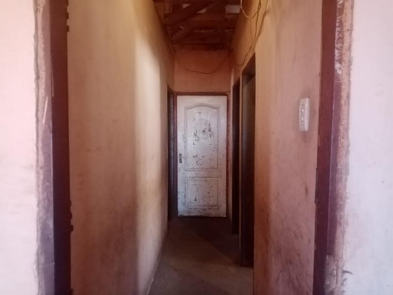 3 Bedroom Property for Sale in Vosloorus Ext 3 Gauteng