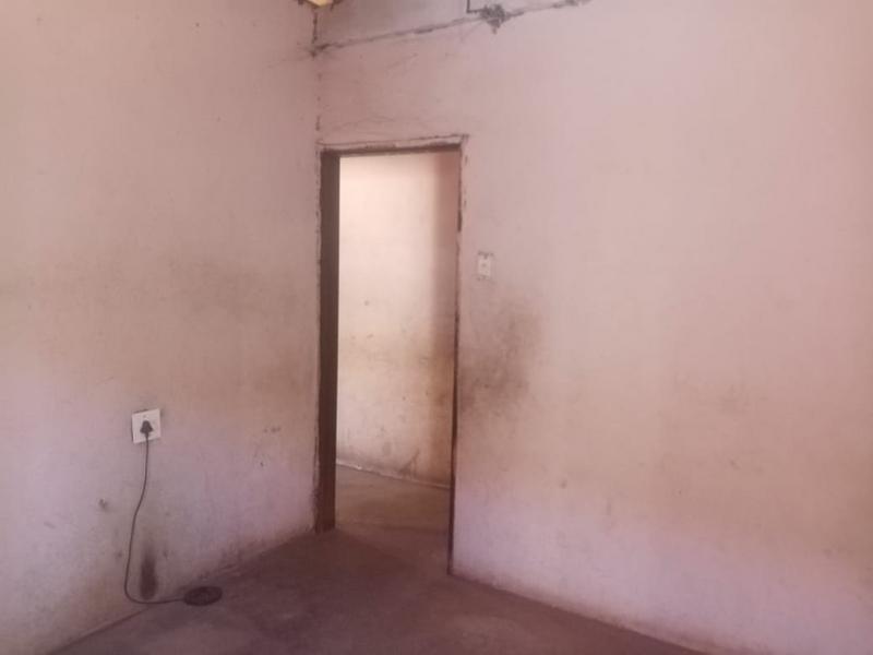 3 Bedroom Property for Sale in Vosloorus Ext 3 Gauteng