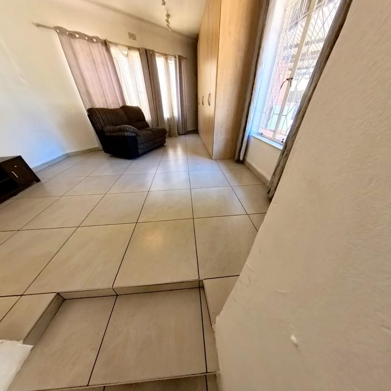 4 Bedroom Property for Sale in Croydon Gauteng
