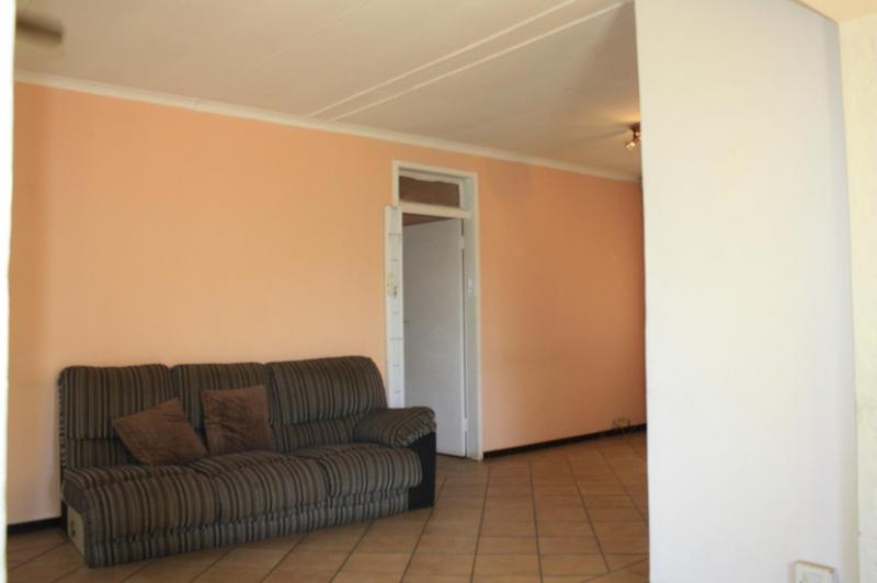 4 Bedroom Property for Sale in Croydon Gauteng