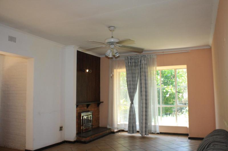 4 Bedroom Property for Sale in Croydon Gauteng