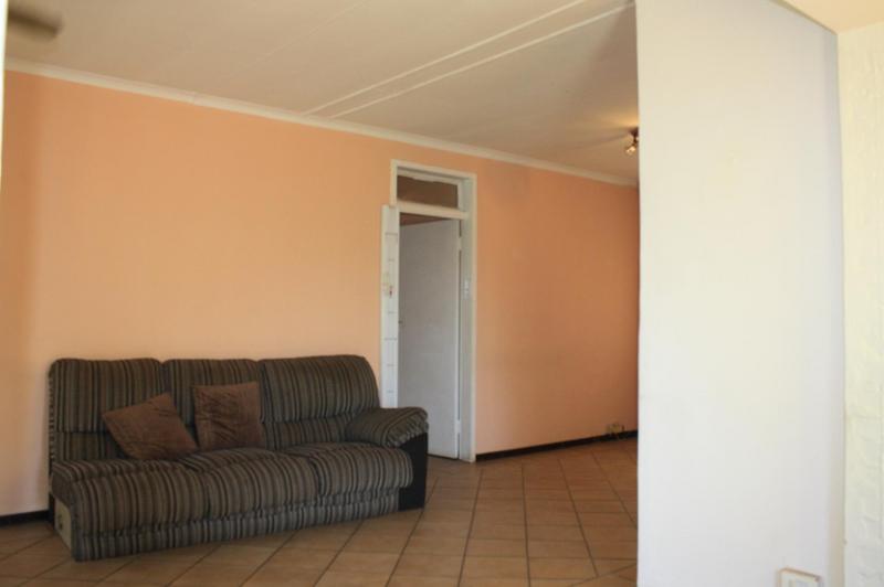 4 Bedroom Property for Sale in Croydon Gauteng