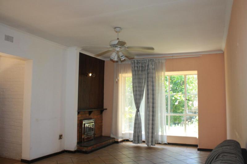 4 Bedroom Property for Sale in Croydon Gauteng