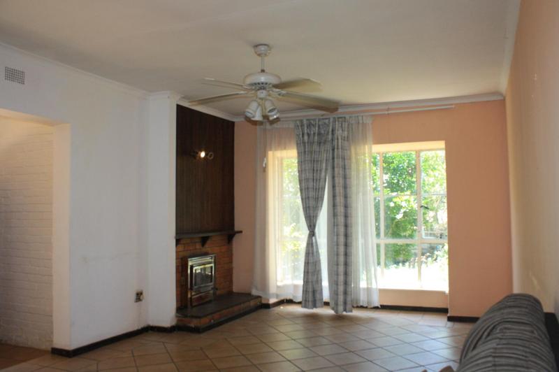 4 Bedroom Property for Sale in Croydon Gauteng