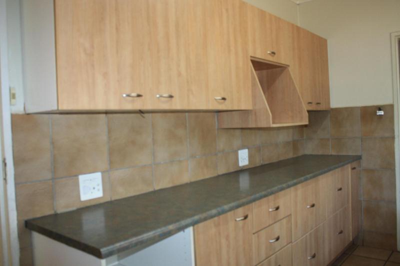4 Bedroom Property for Sale in Croydon Gauteng