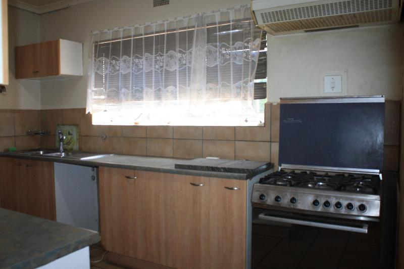 4 Bedroom Property for Sale in Croydon Gauteng