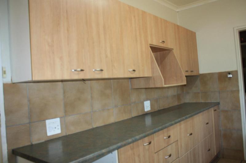 4 Bedroom Property for Sale in Croydon Gauteng