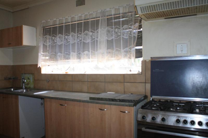 4 Bedroom Property for Sale in Croydon Gauteng