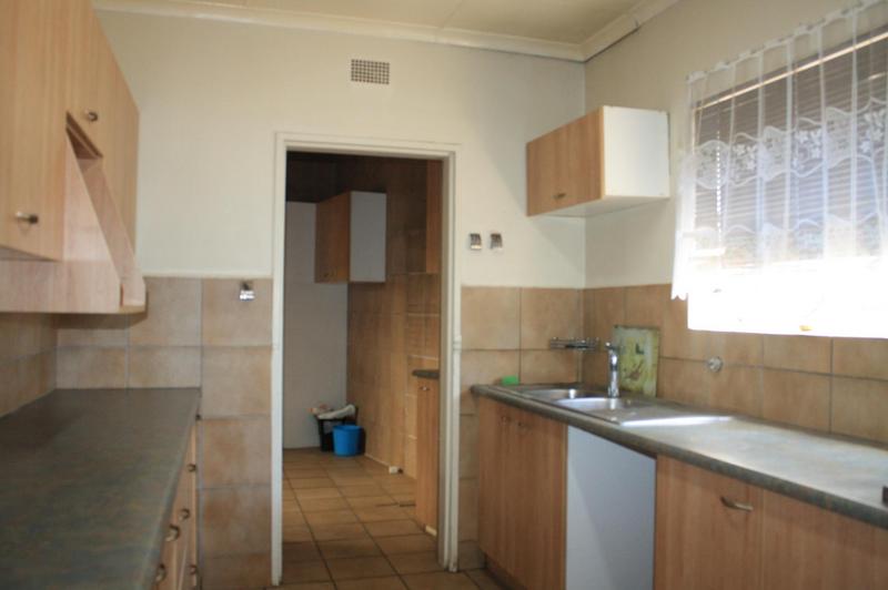 4 Bedroom Property for Sale in Croydon Gauteng