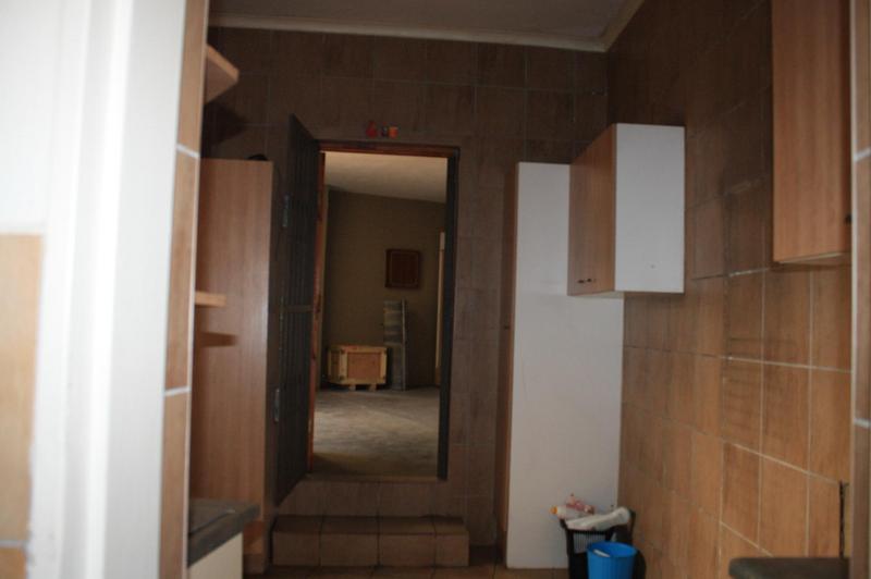4 Bedroom Property for Sale in Croydon Gauteng