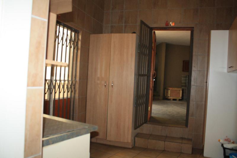 4 Bedroom Property for Sale in Croydon Gauteng