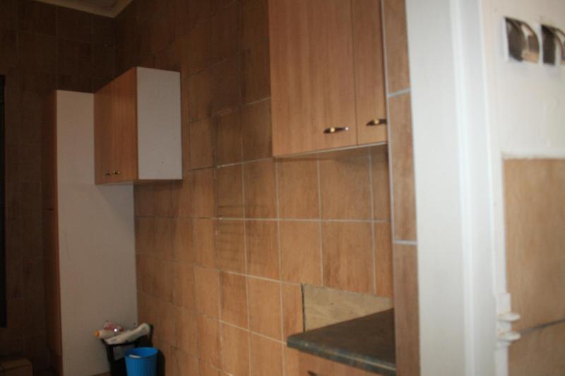 4 Bedroom Property for Sale in Croydon Gauteng