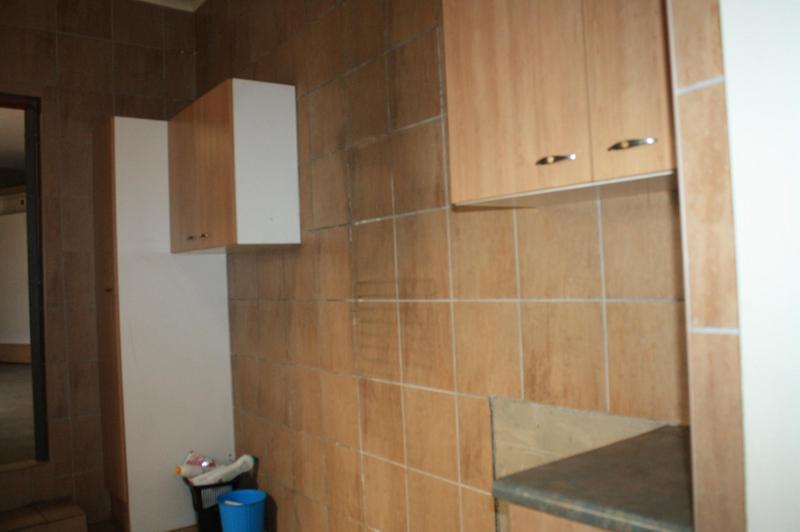 4 Bedroom Property for Sale in Croydon Gauteng